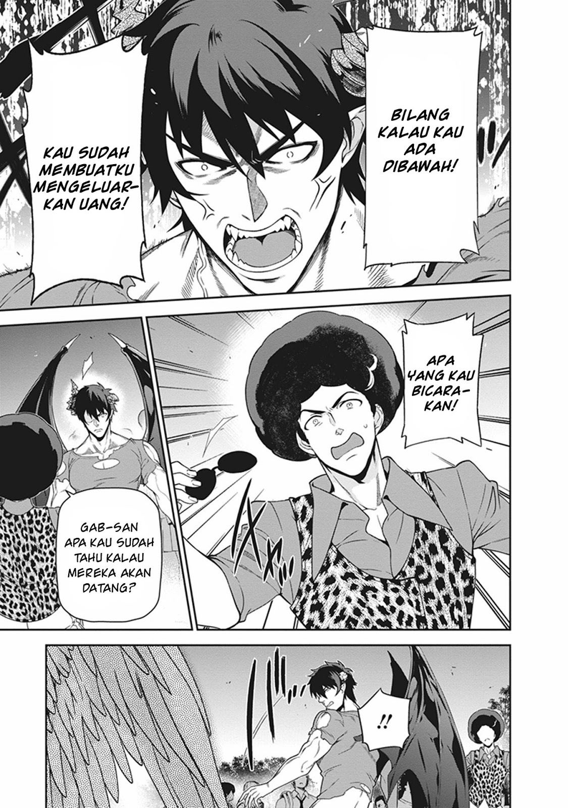 image-komik-hataraku-maou-sama-chapter-53-16/48