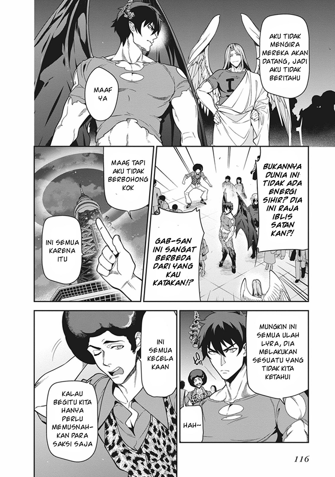 image-komik-hataraku-maou-sama-chapter-53-17/48