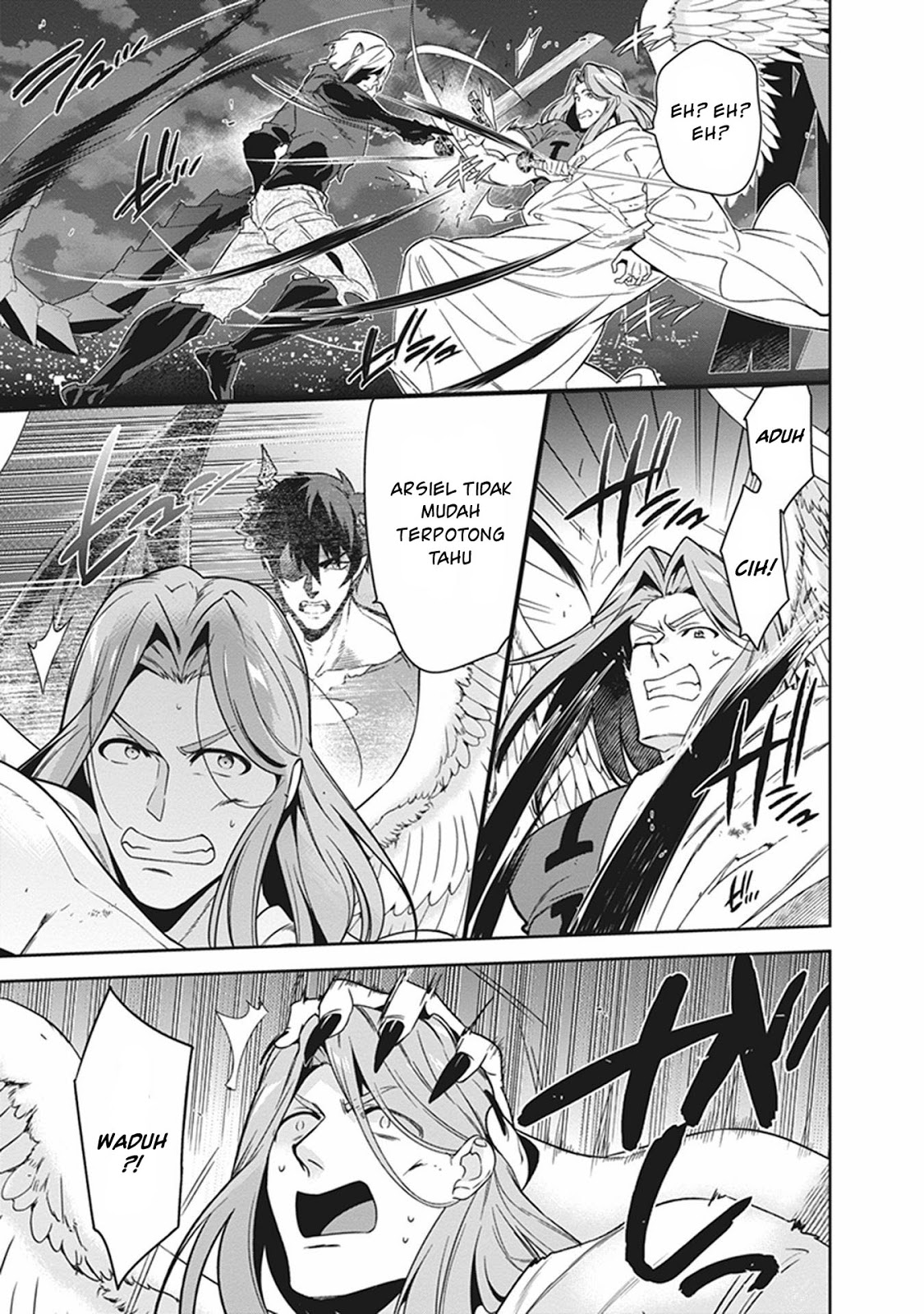 image-komik-hataraku-maou-sama-chapter-53-26/48