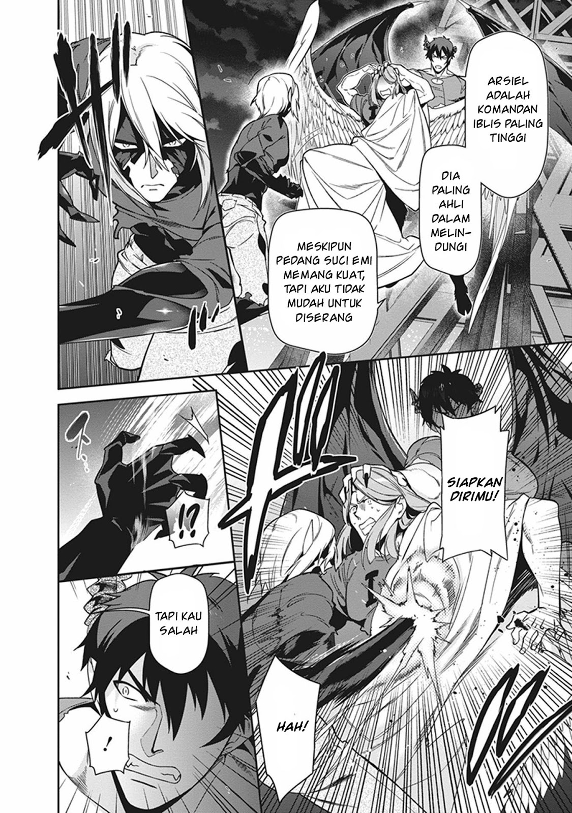 image-komik-hataraku-maou-sama-chapter-53-27/48