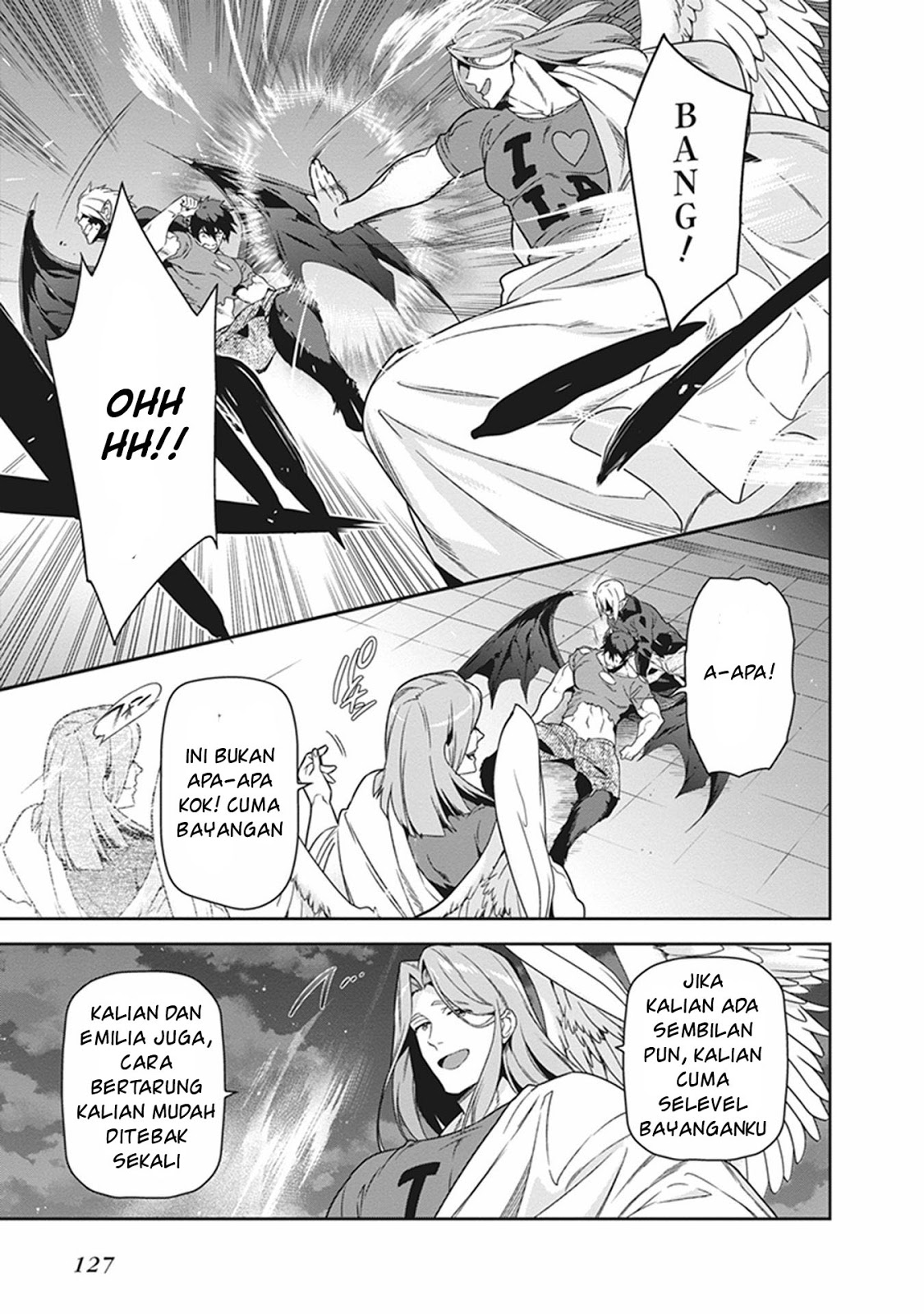 image-komik-hataraku-maou-sama-chapter-53-28/48