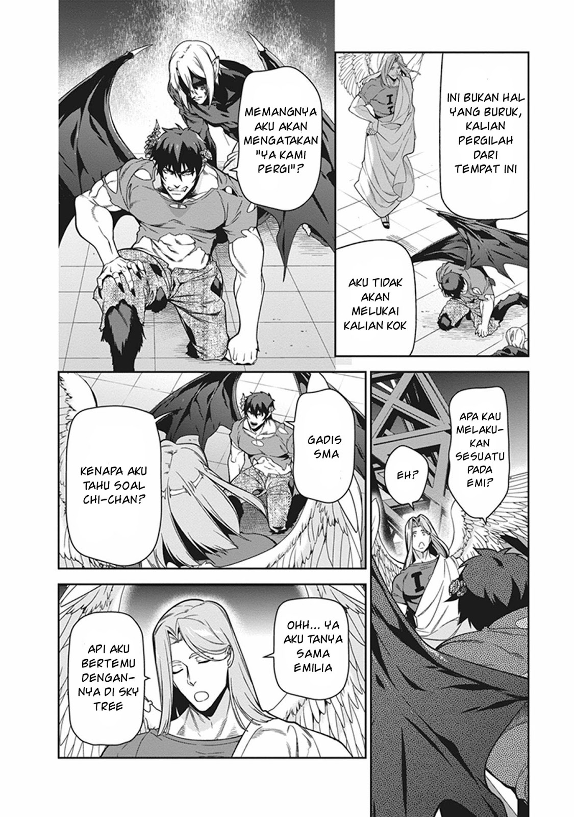 image-komik-hataraku-maou-sama-chapter-53-29/48