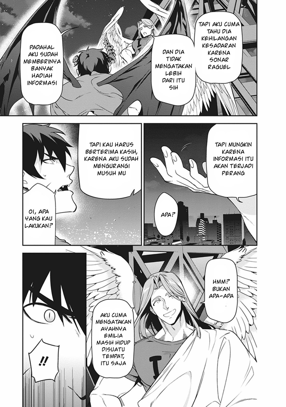 image-komik-hataraku-maou-sama-chapter-53-30/48