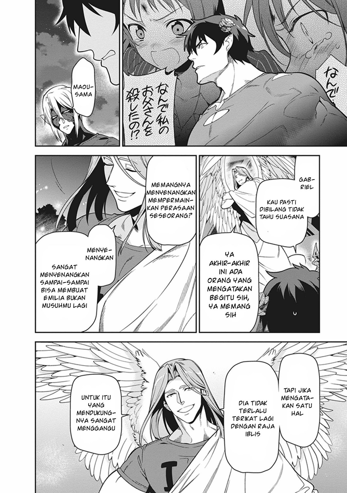 image-komik-hataraku-maou-sama-chapter-53-31/48