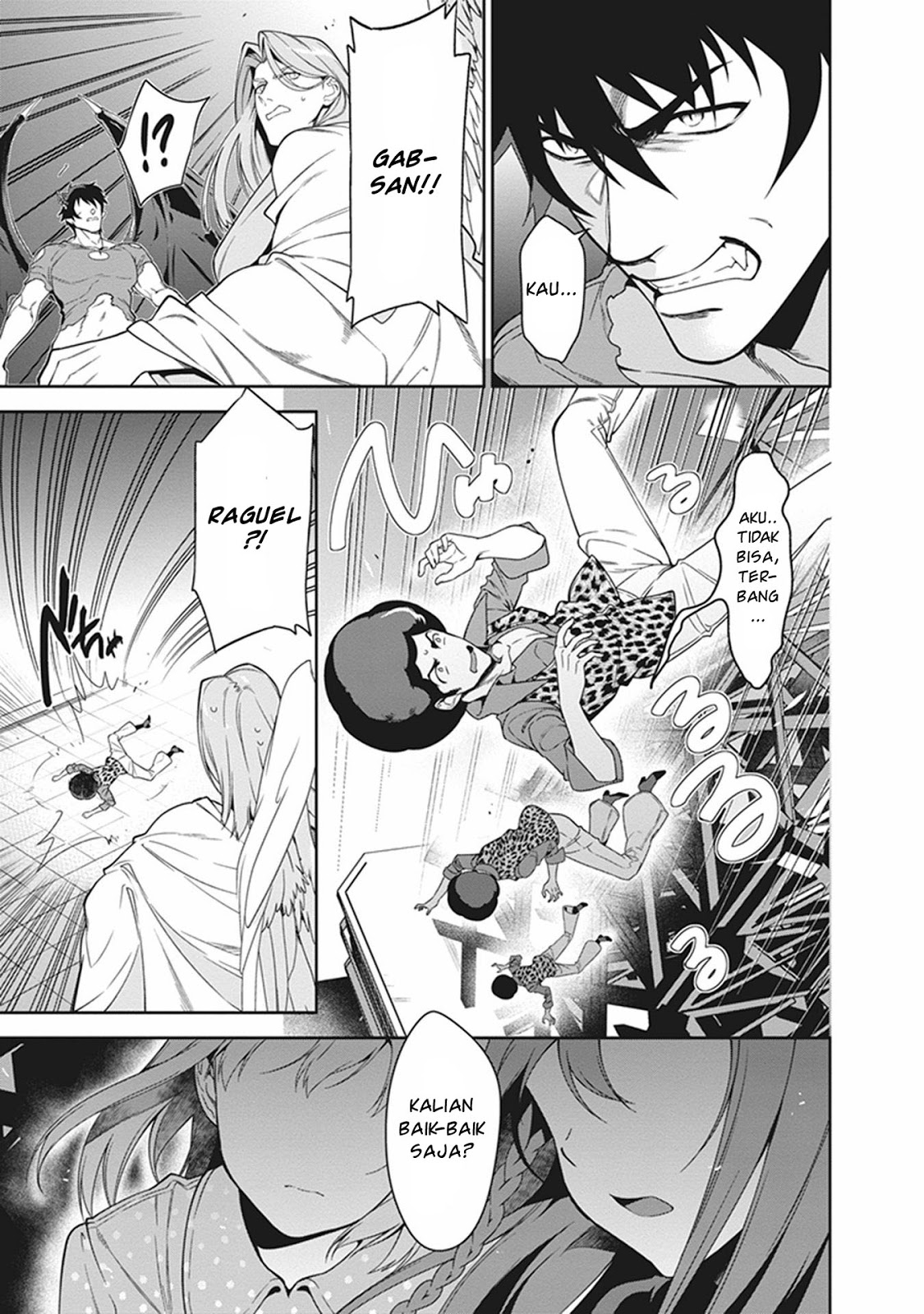 image-komik-hataraku-maou-sama-chapter-53-32/48