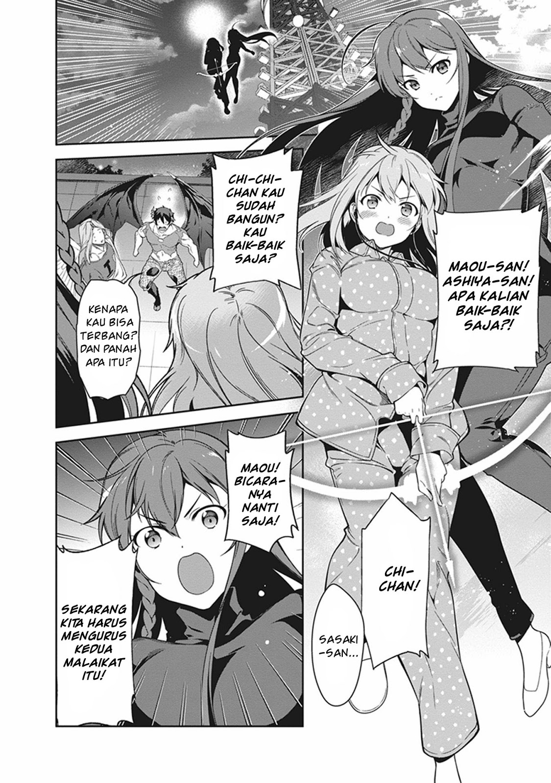 image-komik-hataraku-maou-sama-chapter-53-33/48