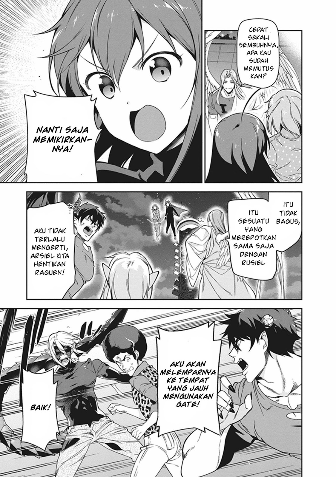 image-komik-hataraku-maou-sama-chapter-53-34/48