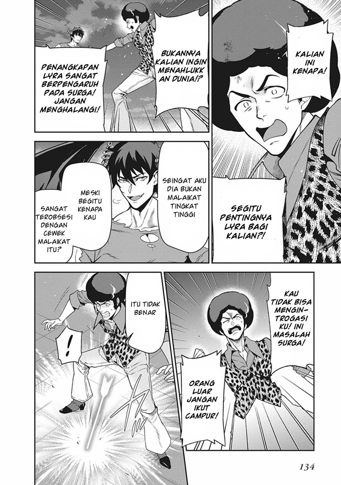 image-komik-hataraku-maou-sama-chapter-53-35/48