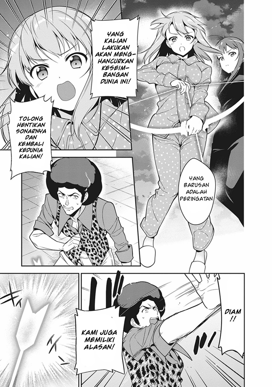 image-komik-hataraku-maou-sama-chapter-53-36/48