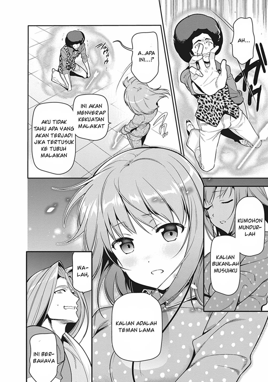 image-komik-hataraku-maou-sama-chapter-53-37/48