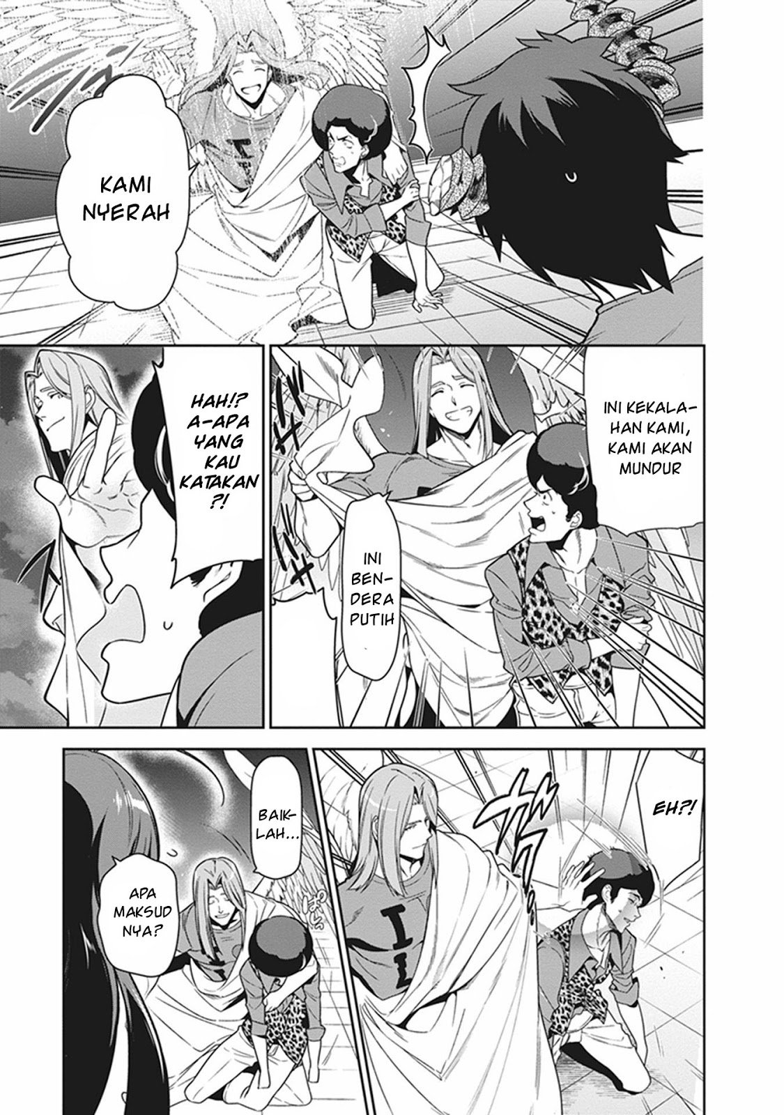 image-komik-hataraku-maou-sama-chapter-53-38/48