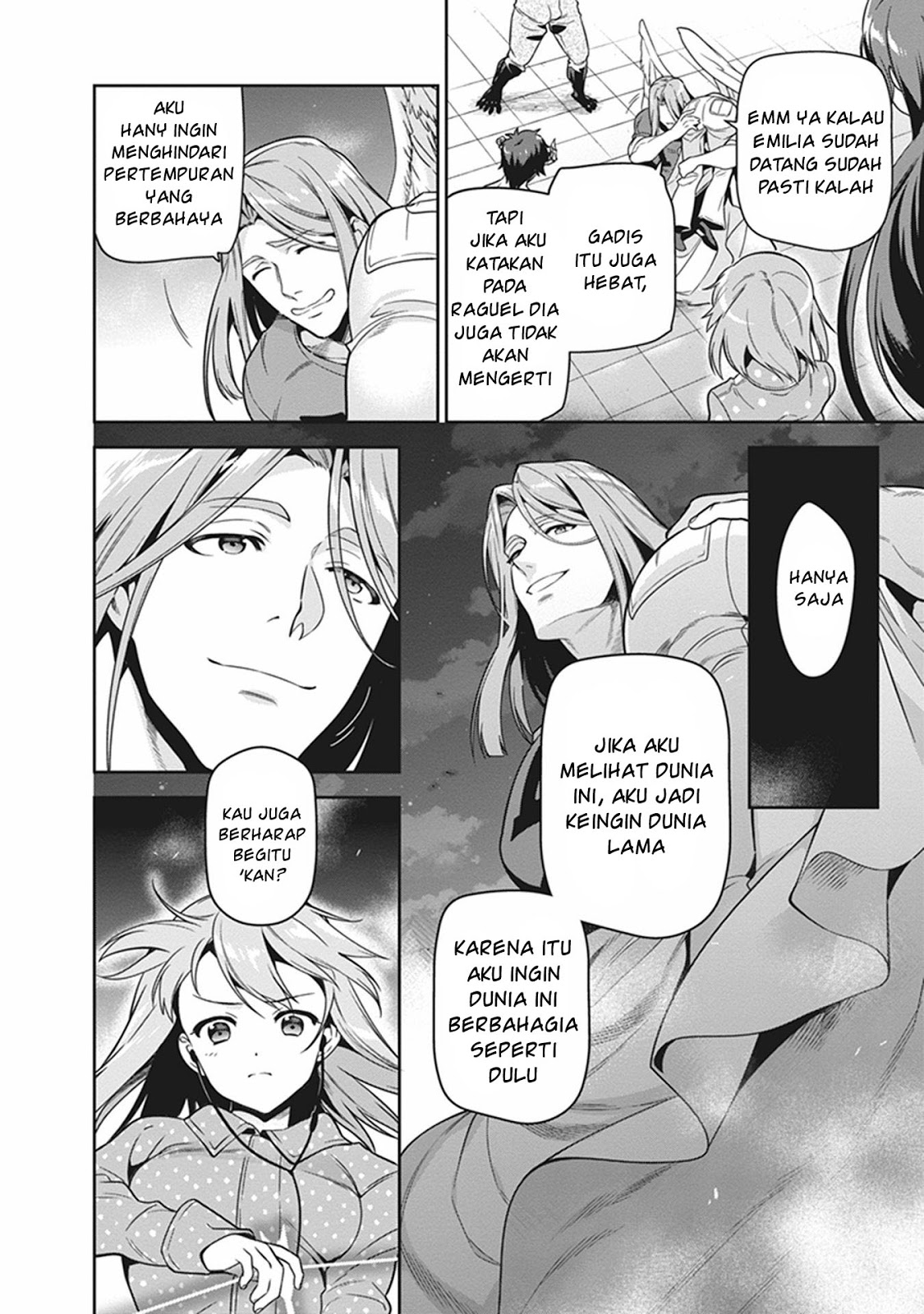 image-komik-hataraku-maou-sama-chapter-53-39/48