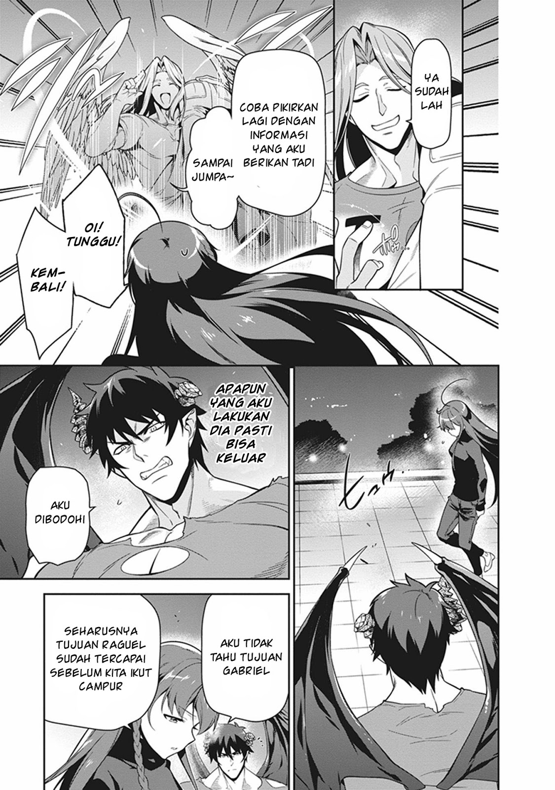 image-komik-hataraku-maou-sama-chapter-53-40/48