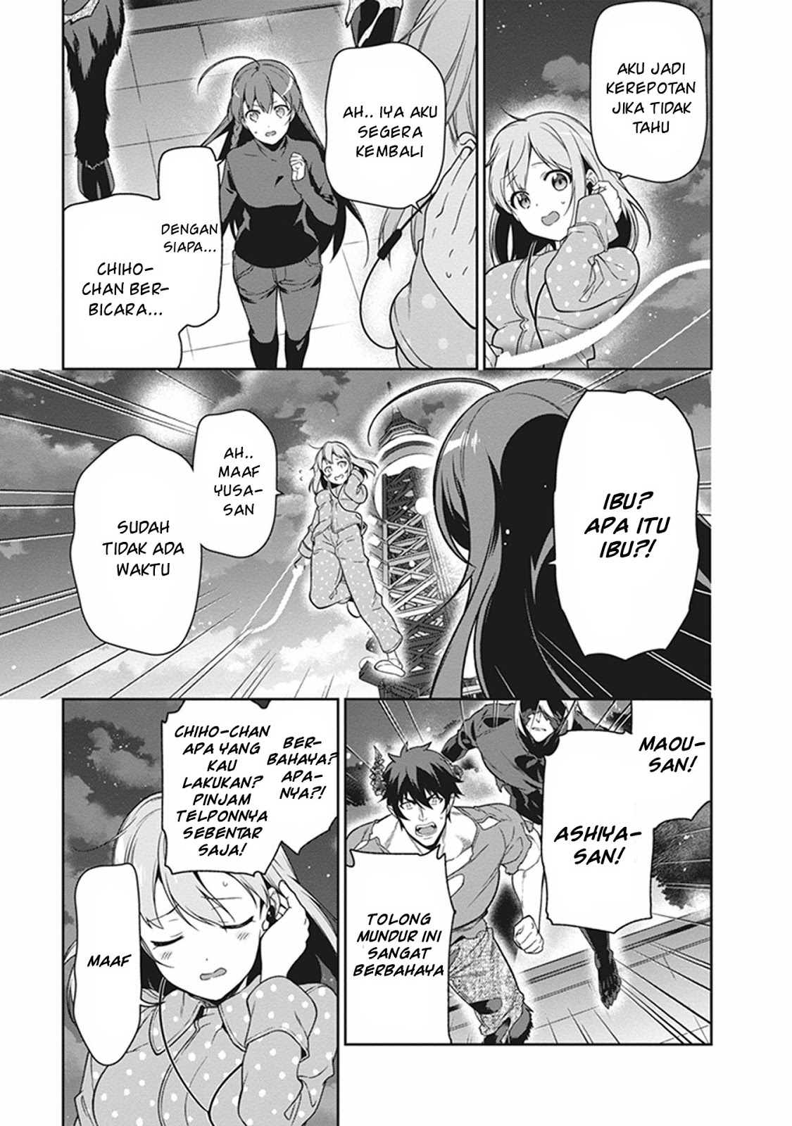 image-komik-hataraku-maou-sama-chapter-53-42/48