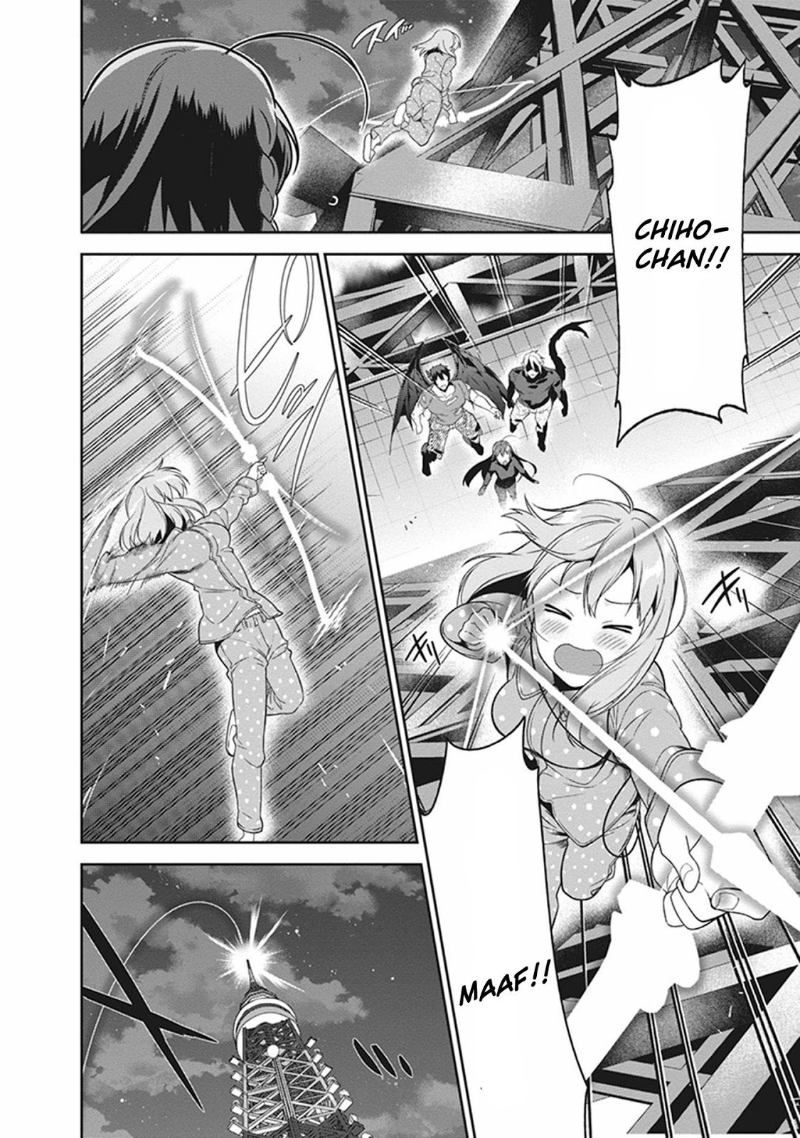 image-komik-hataraku-maou-sama-chapter-53-43/48