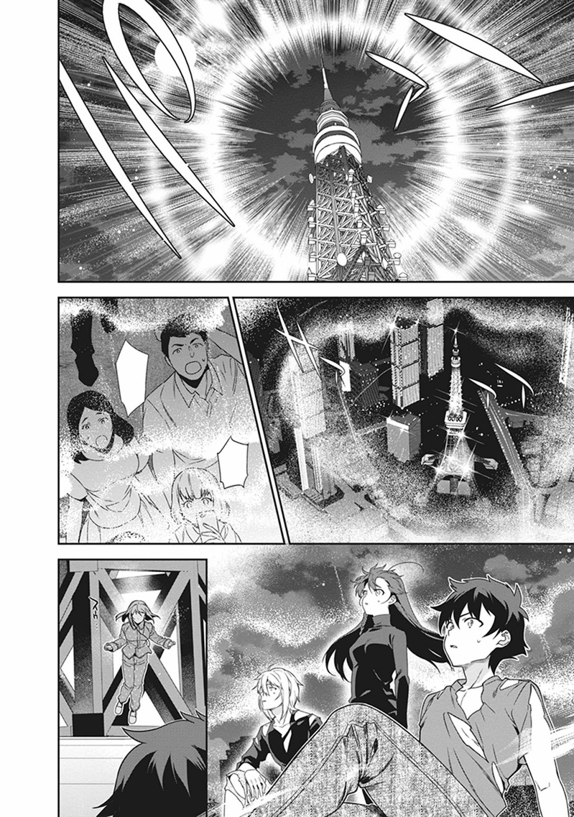 image-komik-hataraku-maou-sama-chapter-53-45/48