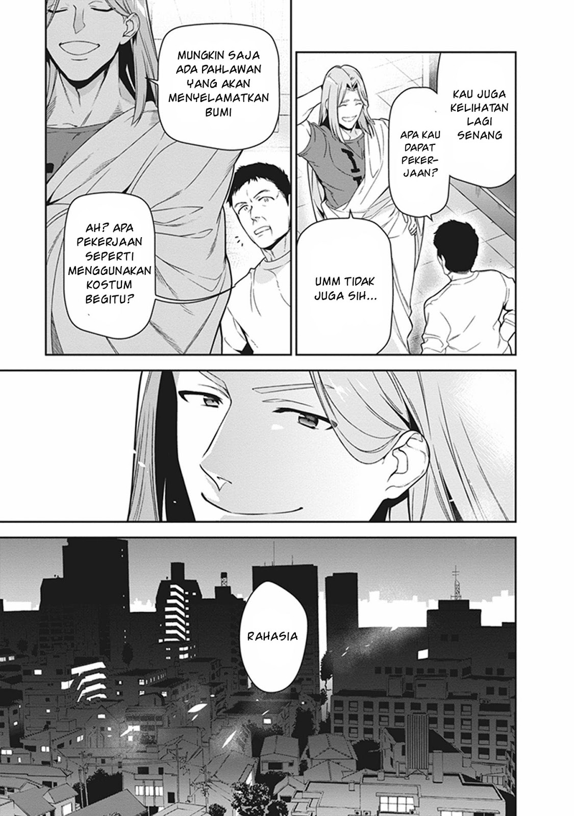 image-komik-hataraku-maou-sama-chapter-54-2/28