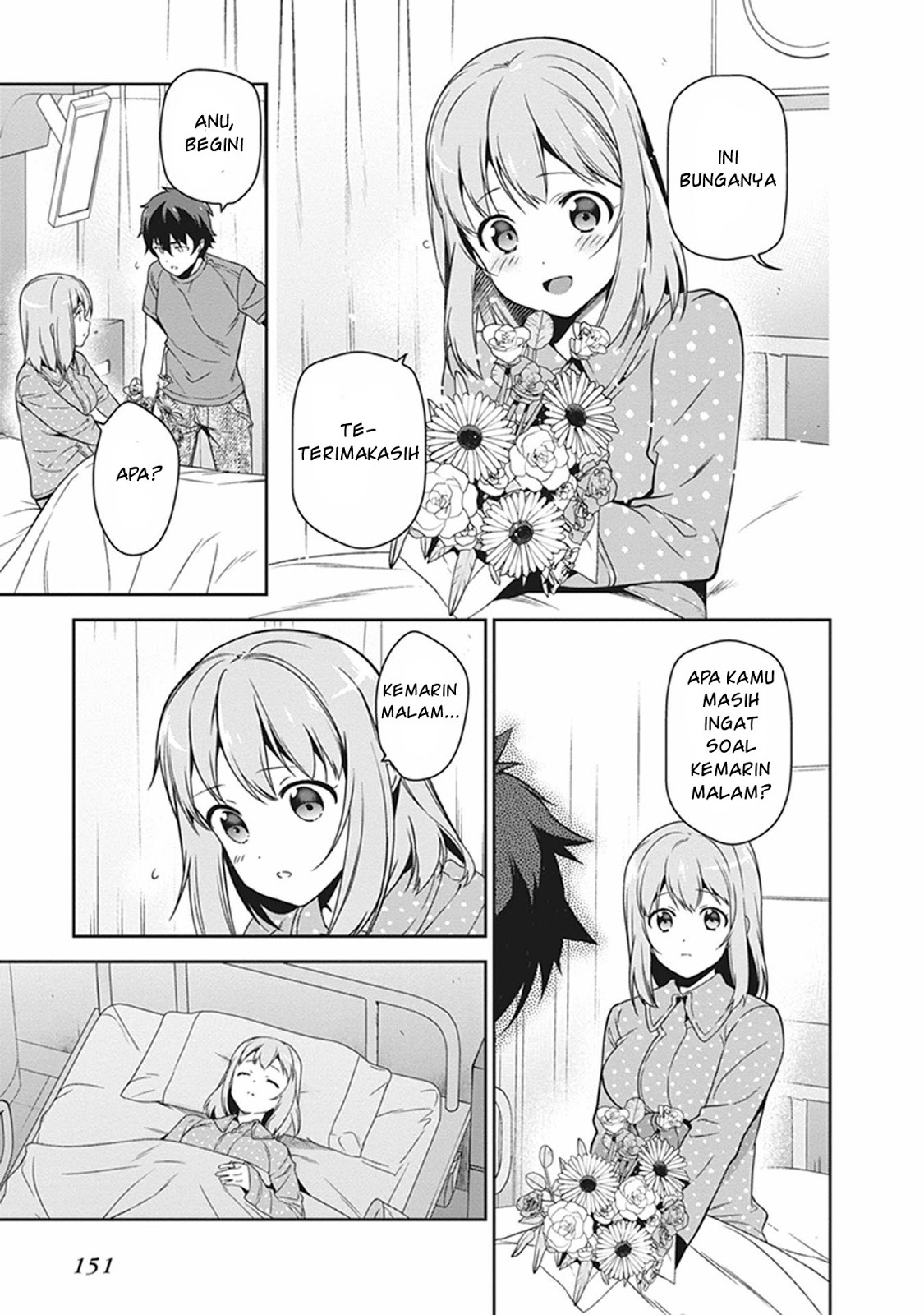 image-komik-hataraku-maou-sama-chapter-54-4/28