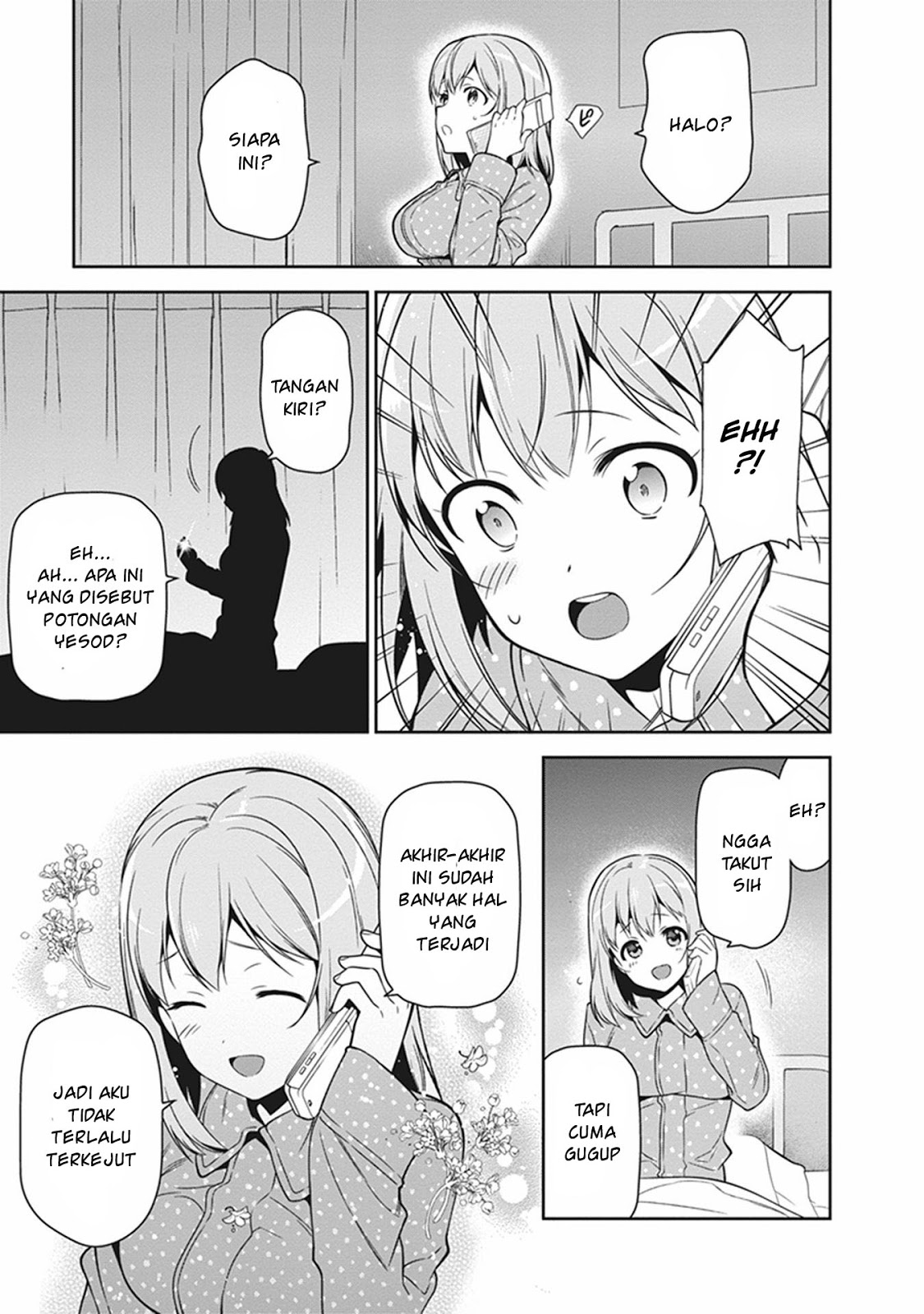 image-komik-hataraku-maou-sama-chapter-54-6/28