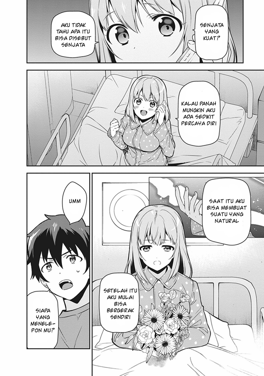 image-komik-hataraku-maou-sama-chapter-54-7/28