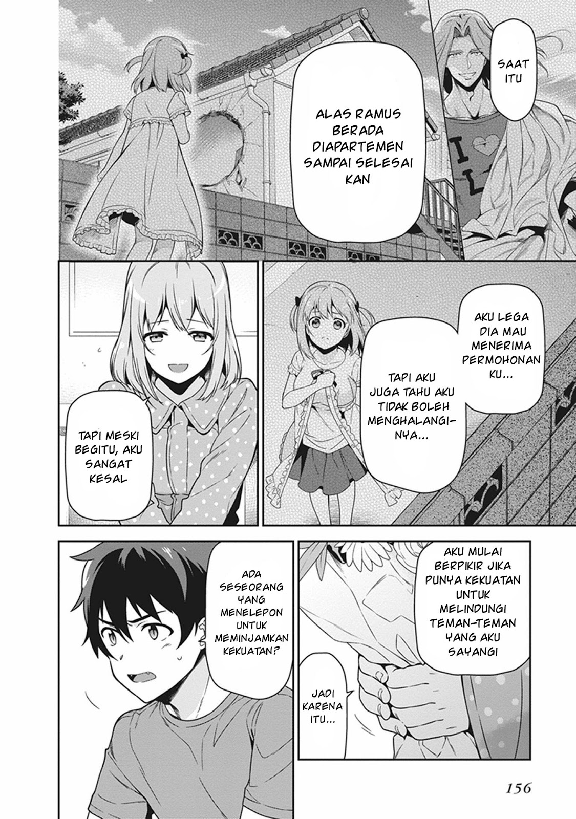 image-komik-hataraku-maou-sama-chapter-54-9/28