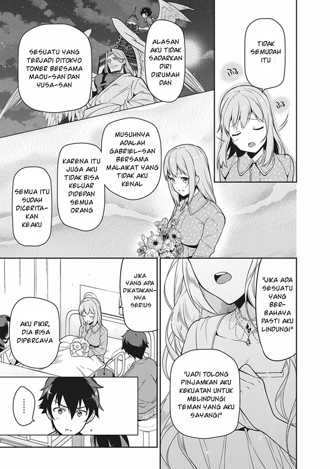 image-komik-hataraku-maou-sama-chapter-54-10/28