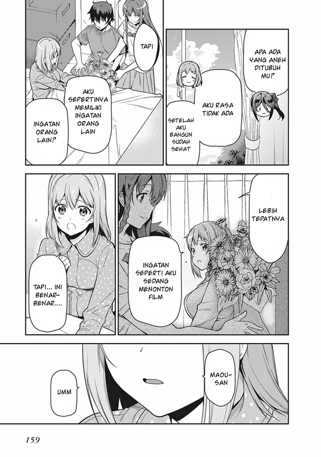 image-komik-hataraku-maou-sama-chapter-54-12/28