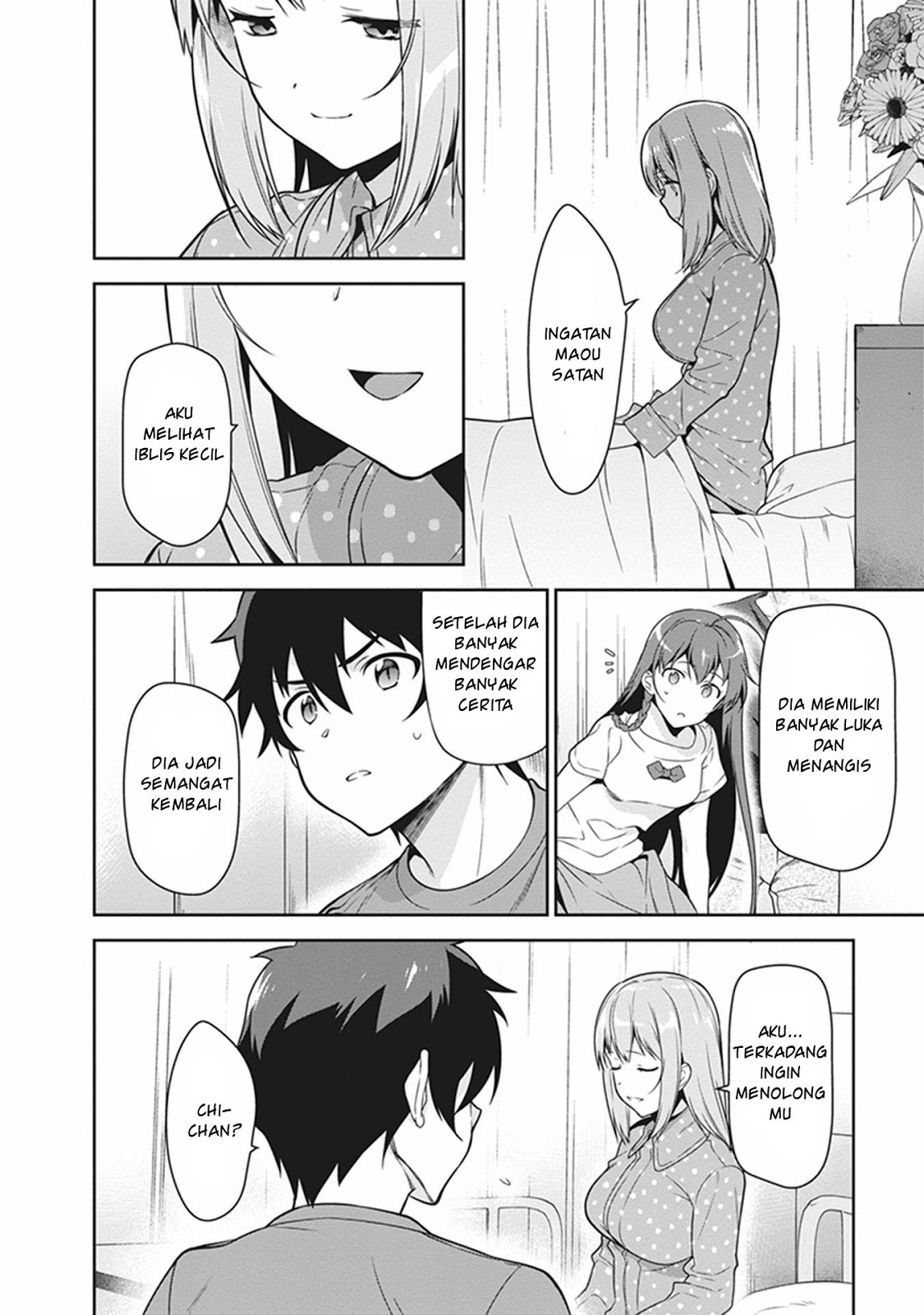 image-komik-hataraku-maou-sama-chapter-54-13/28