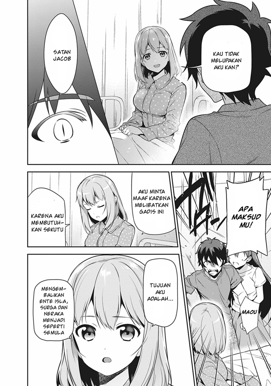 image-komik-hataraku-maou-sama-chapter-54-15/28