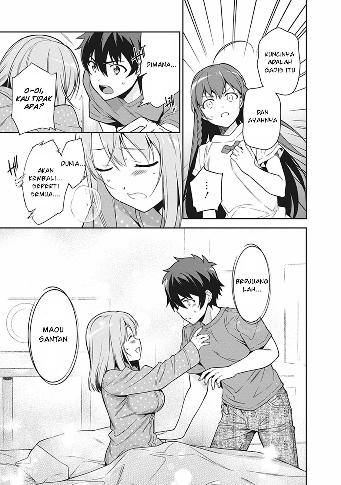 image-komik-hataraku-maou-sama-chapter-54-18/28