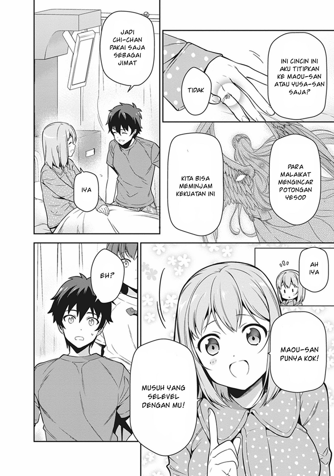 image-komik-hataraku-maou-sama-chapter-54-21/28