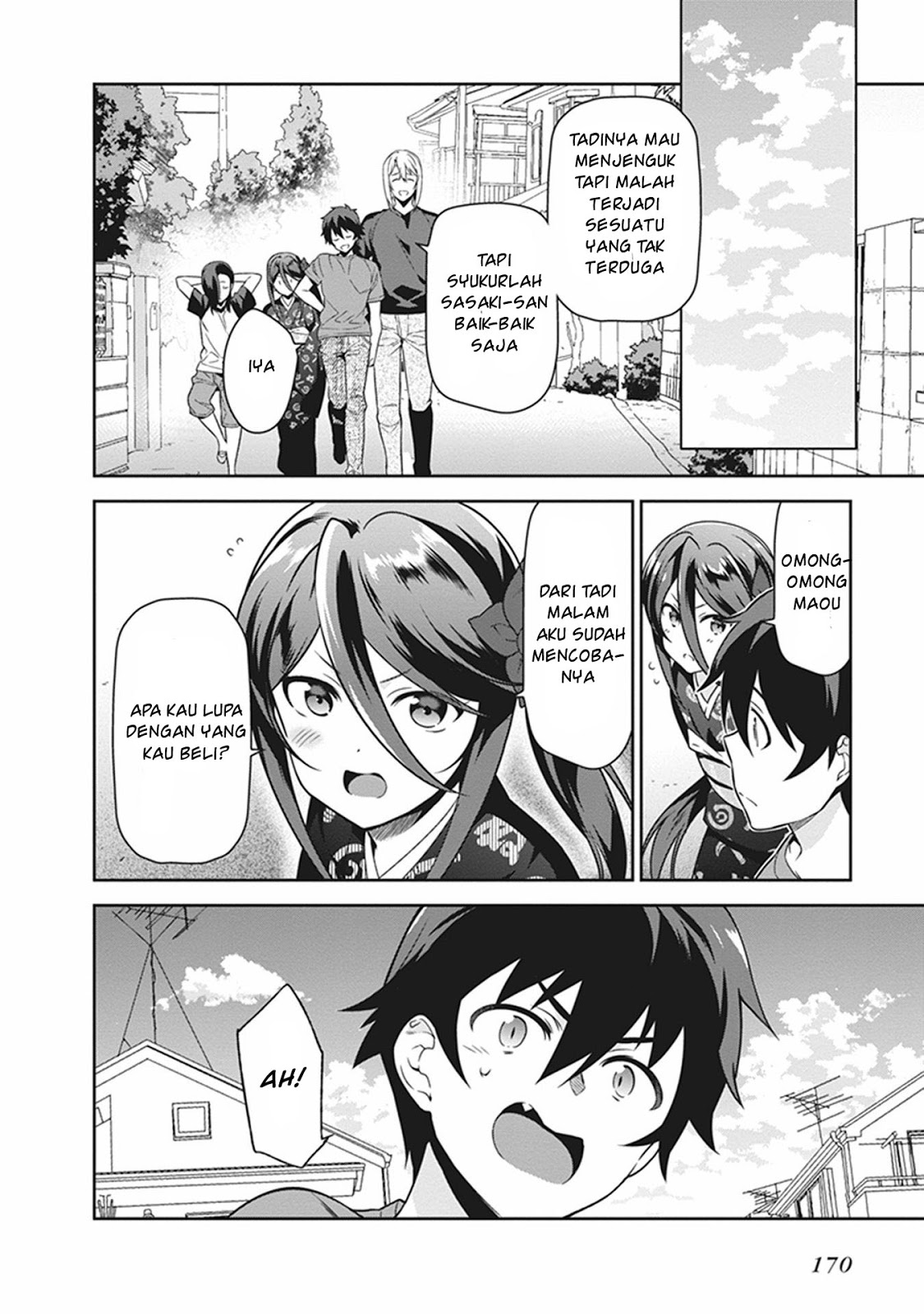 image-komik-hataraku-maou-sama-chapter-54-23/28