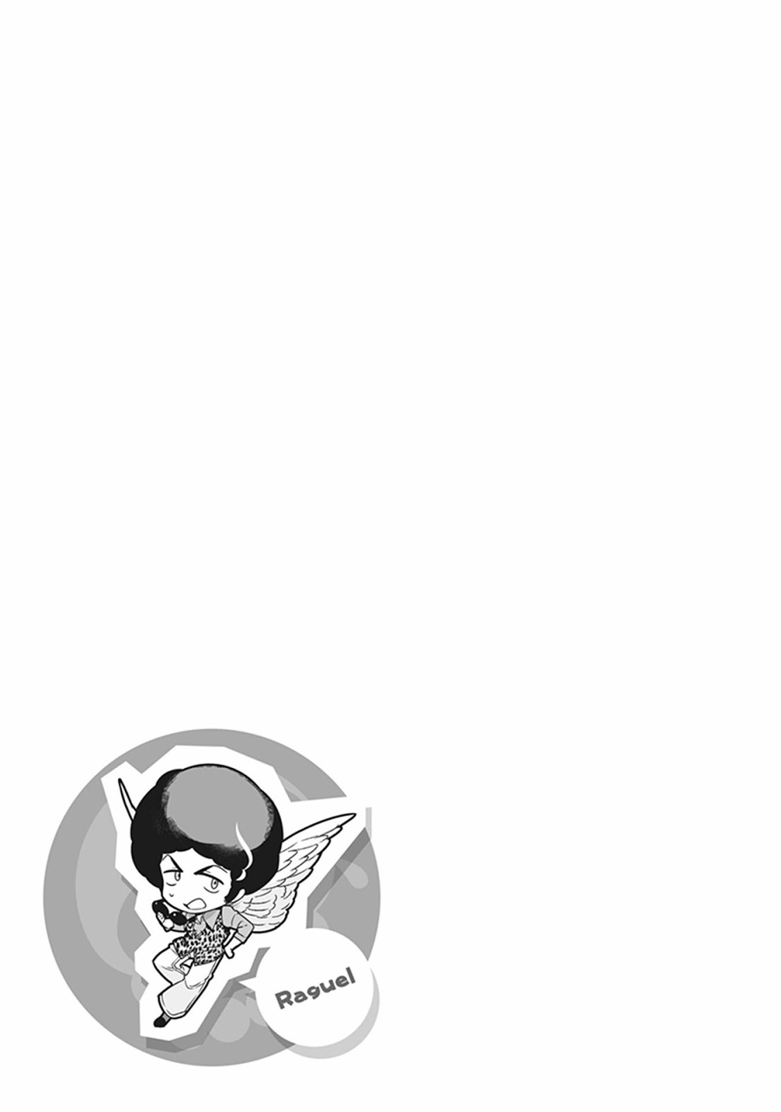 image-komik-hataraku-maou-sama-chapter-54-26/28