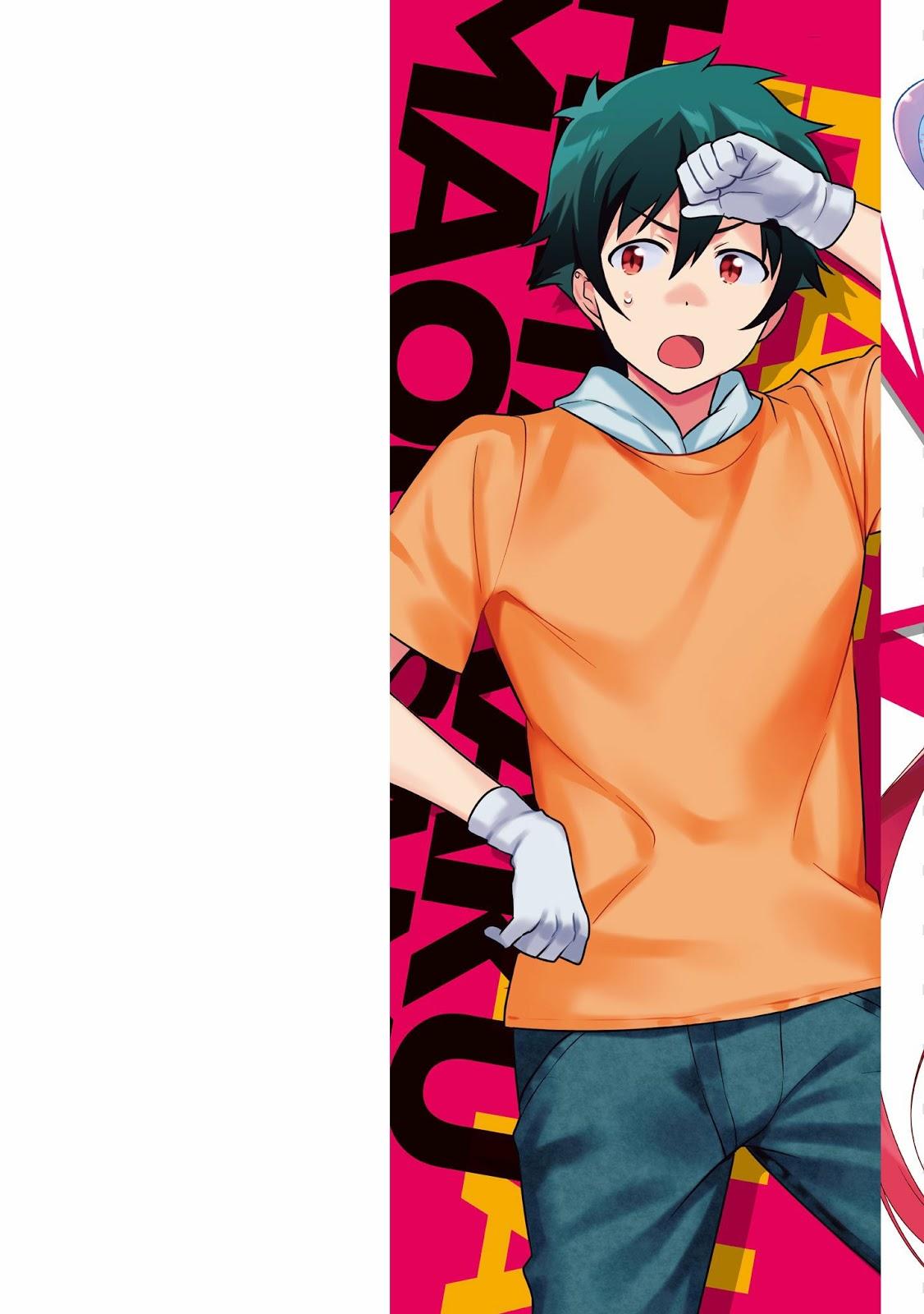 image-komik-hataraku-maou-sama-chapter-55-1/40