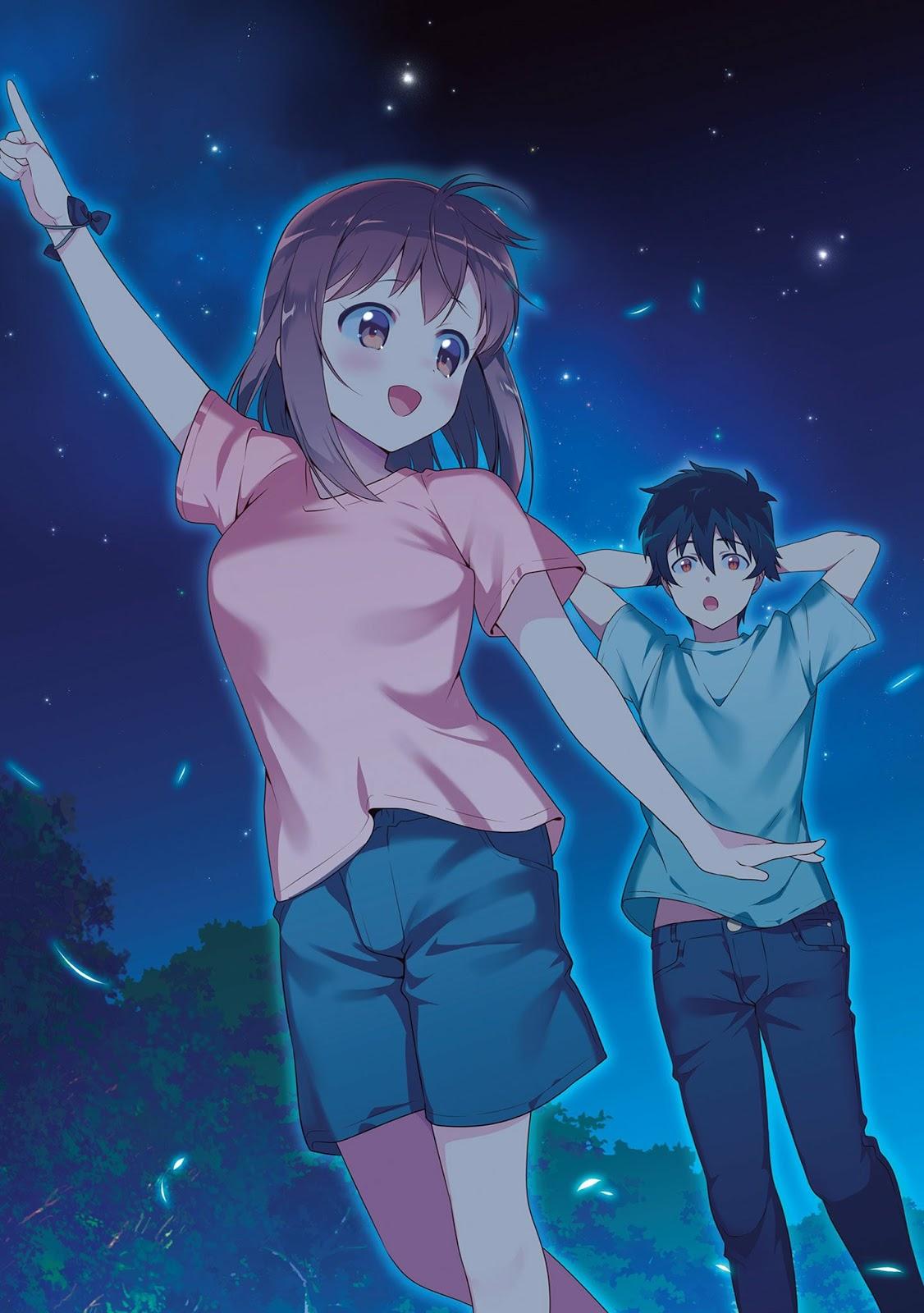 image-komik-hataraku-maou-sama-chapter-55-2/40