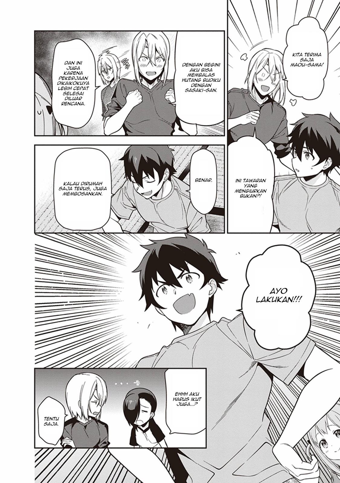 image-komik-hataraku-maou-sama-chapter-55-7/40