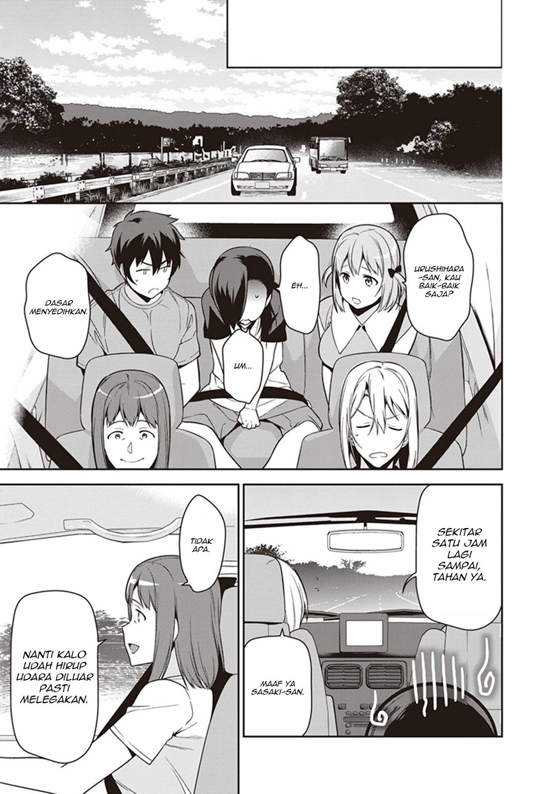 image-komik-hataraku-maou-sama-chapter-55-8/40