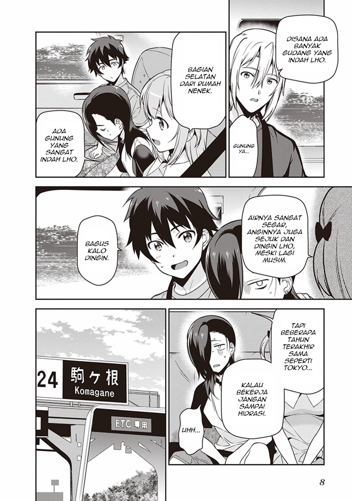 image-komik-hataraku-maou-sama-chapter-55-9/40