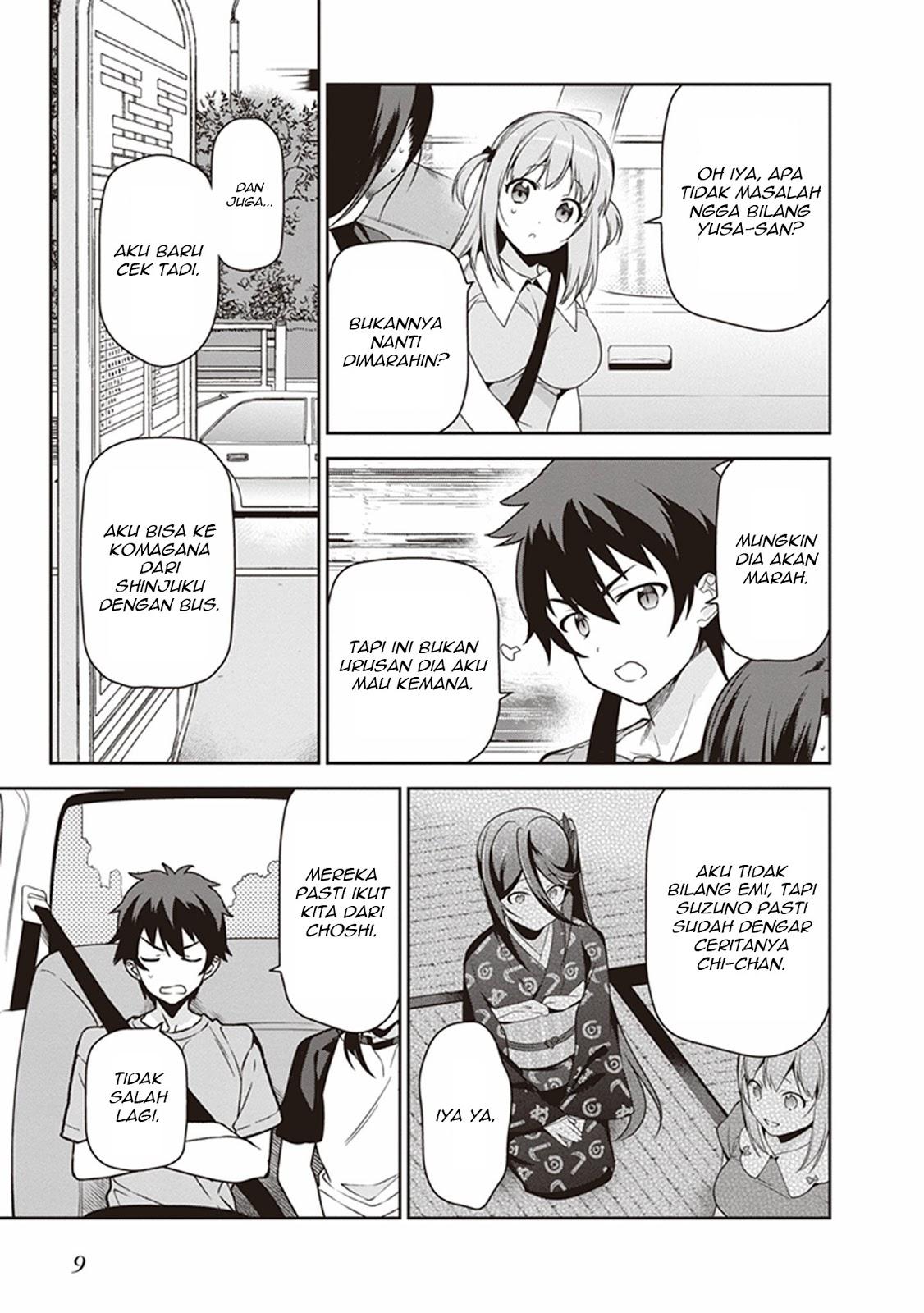 image-komik-hataraku-maou-sama-chapter-55-10/40