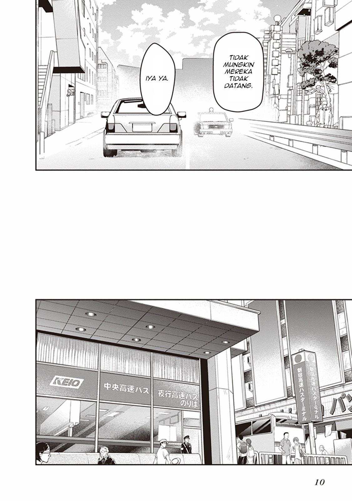 image-komik-hataraku-maou-sama-chapter-55-11/40