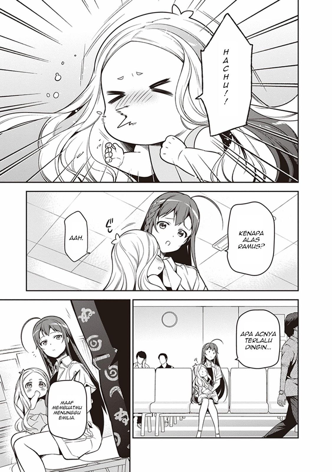 image-komik-hataraku-maou-sama-chapter-55-12/40