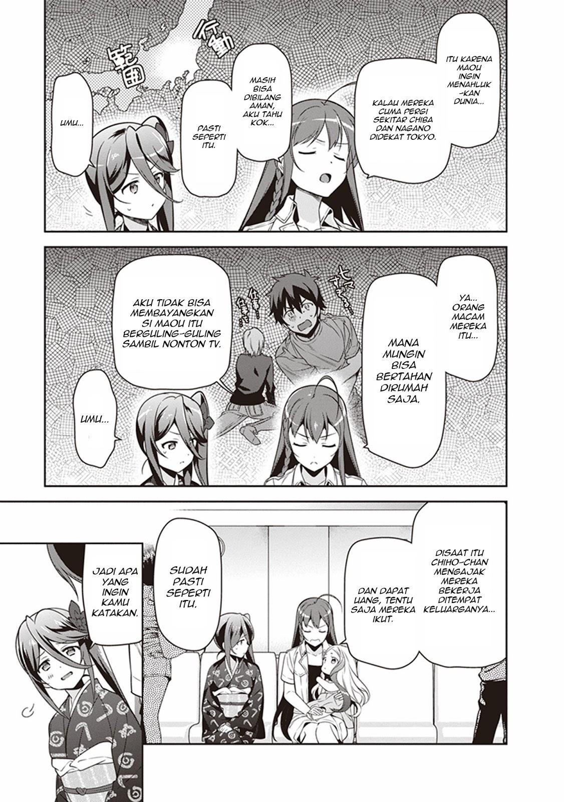 image-komik-hataraku-maou-sama-chapter-55-14/40