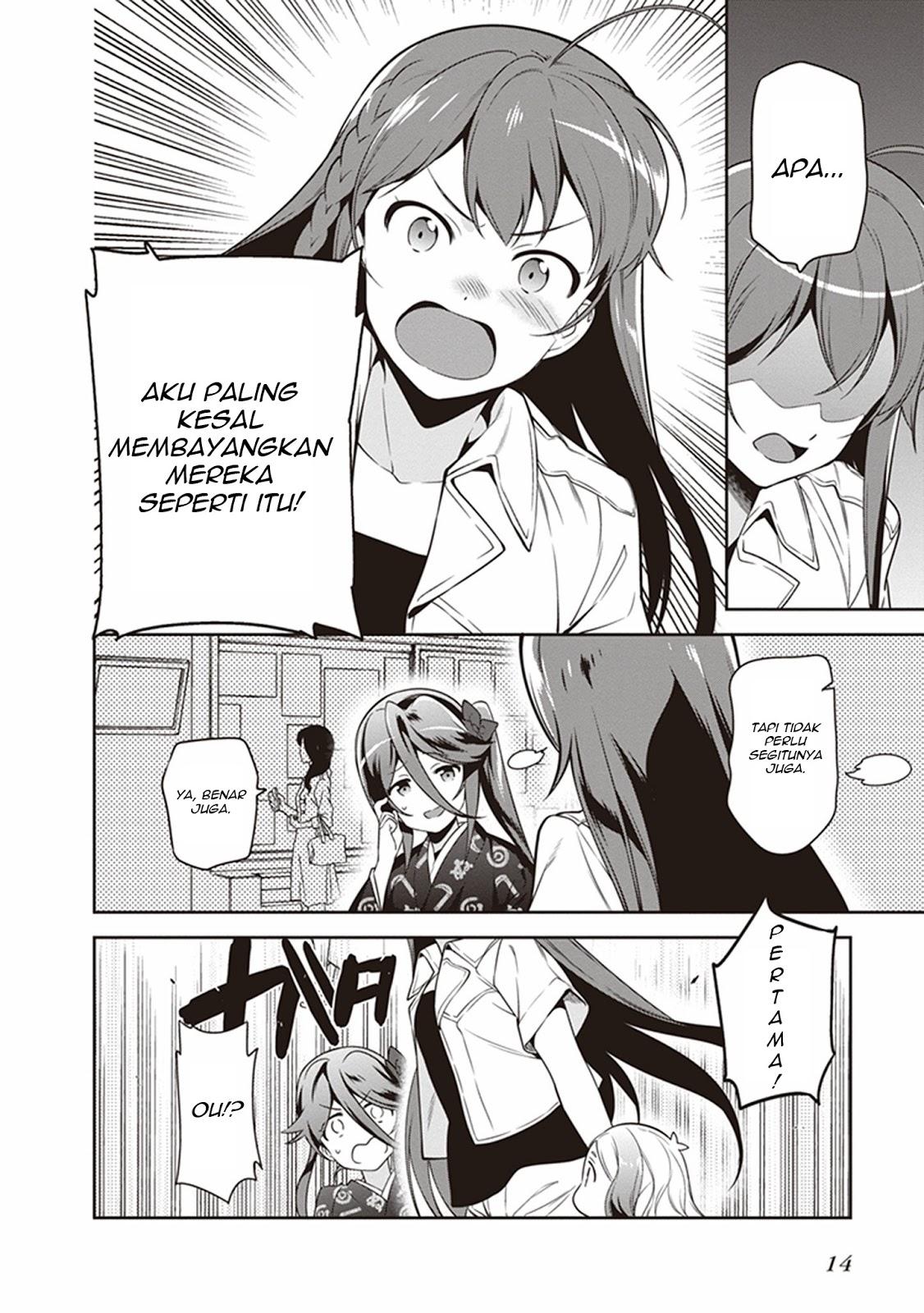 image-komik-hataraku-maou-sama-chapter-55-15/40