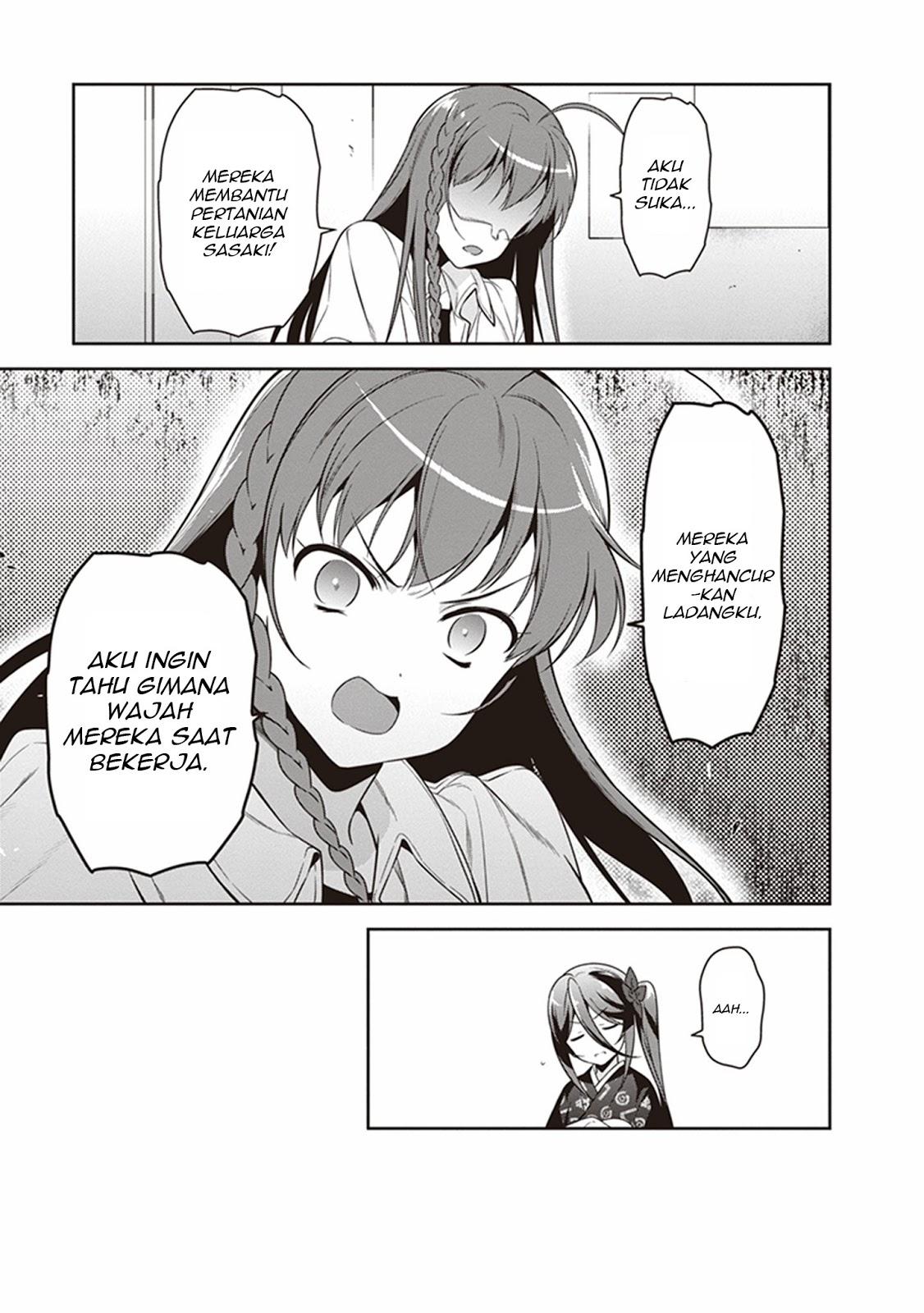 image-komik-hataraku-maou-sama-chapter-55-16/40