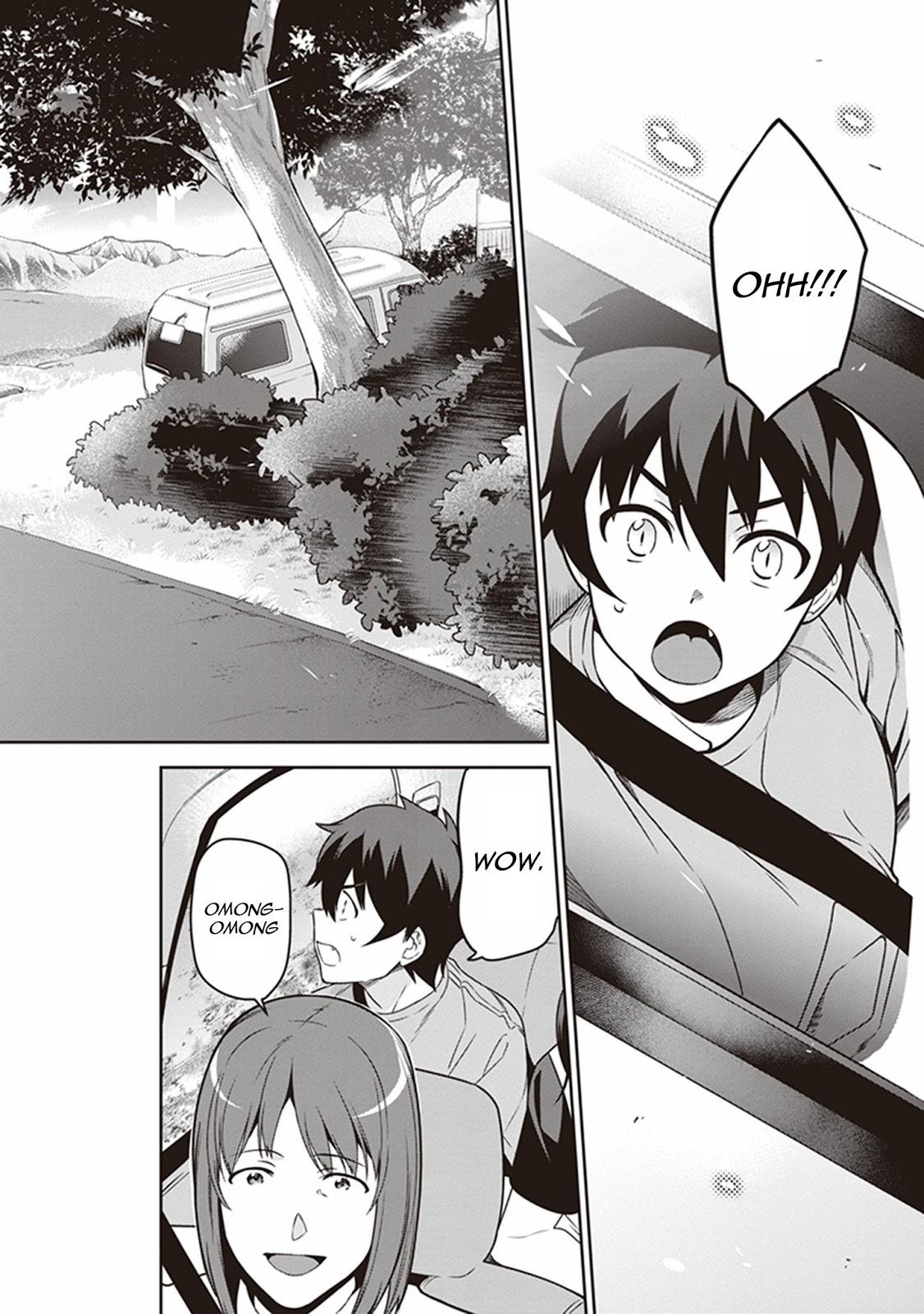 image-komik-hataraku-maou-sama-chapter-55-19/40