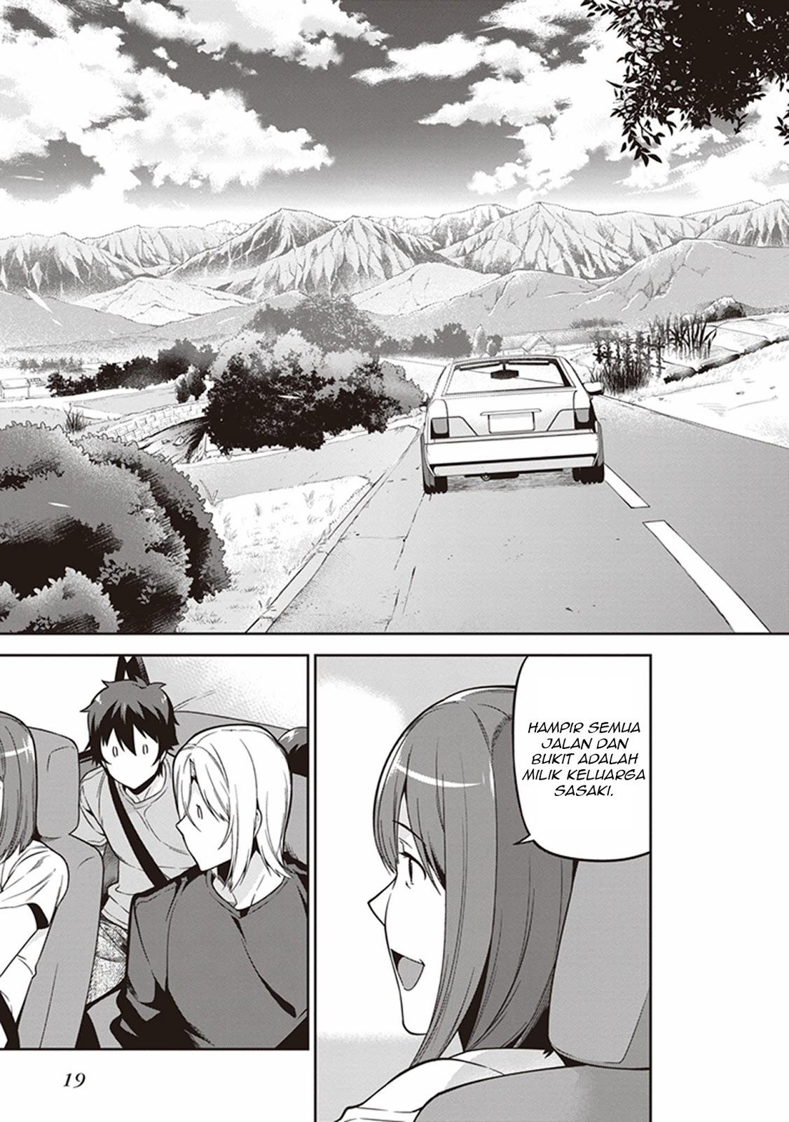 image-komik-hataraku-maou-sama-chapter-55-20/40