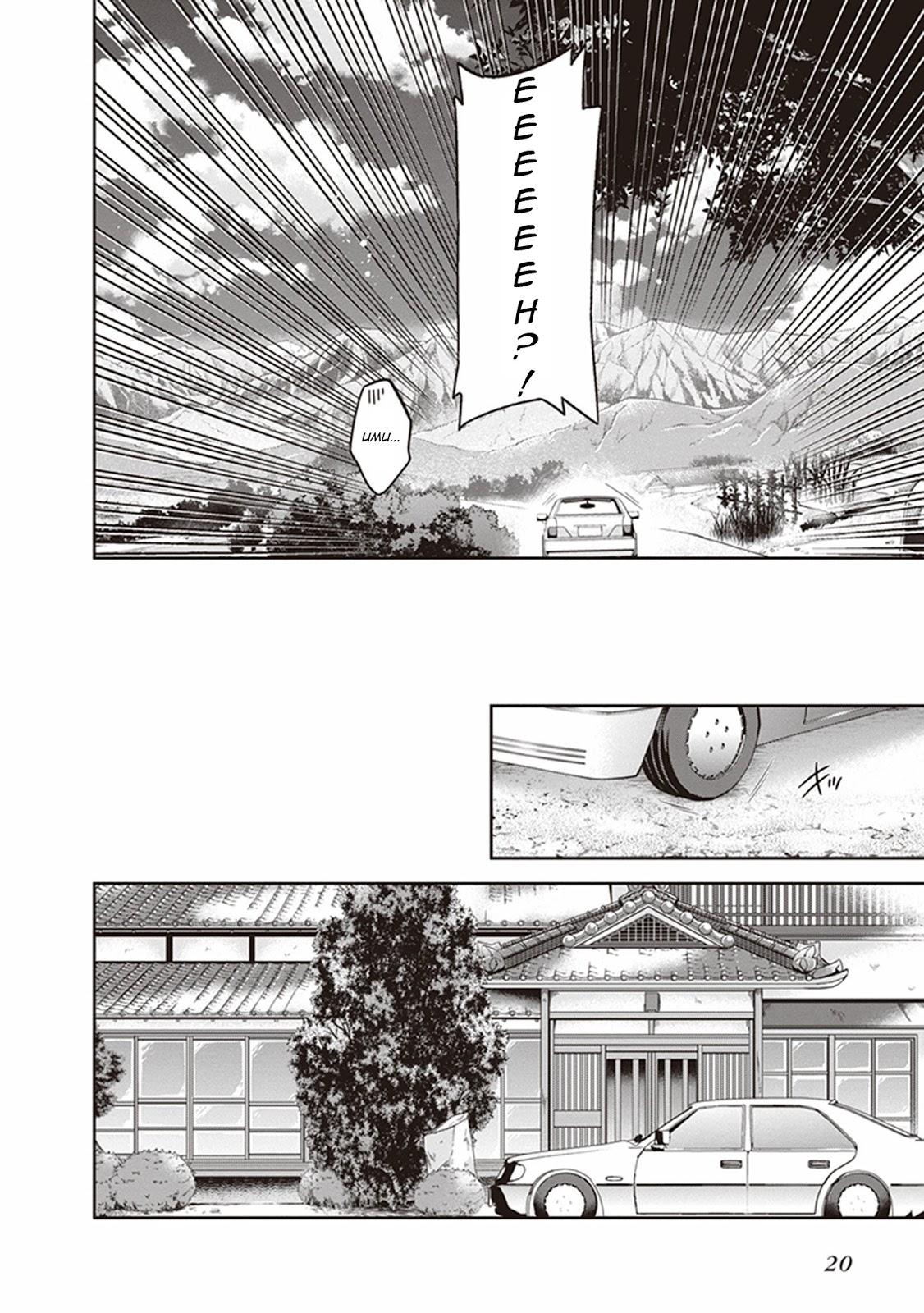 image-komik-hataraku-maou-sama-chapter-55-21/40