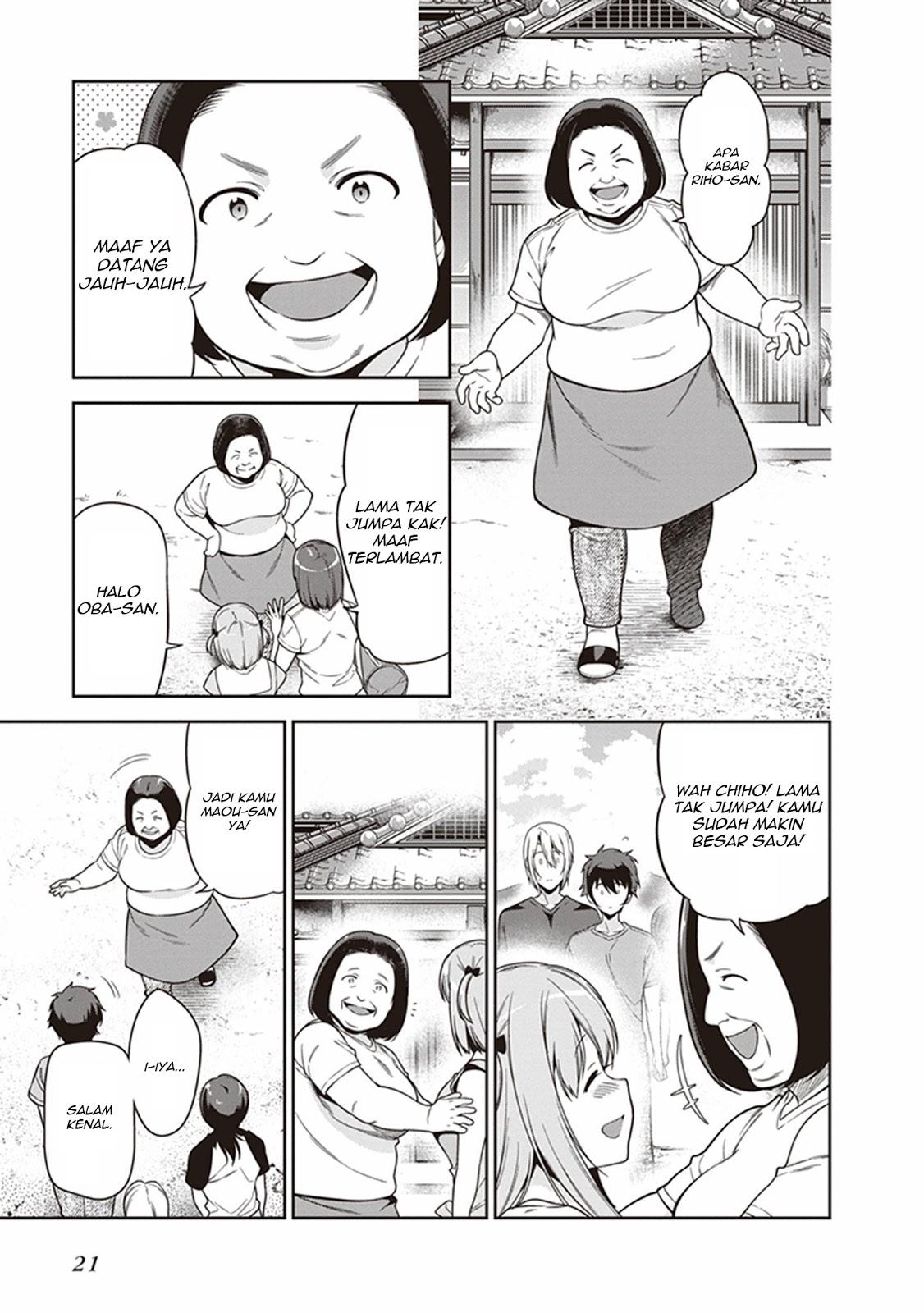 image-komik-hataraku-maou-sama-chapter-55-22/40