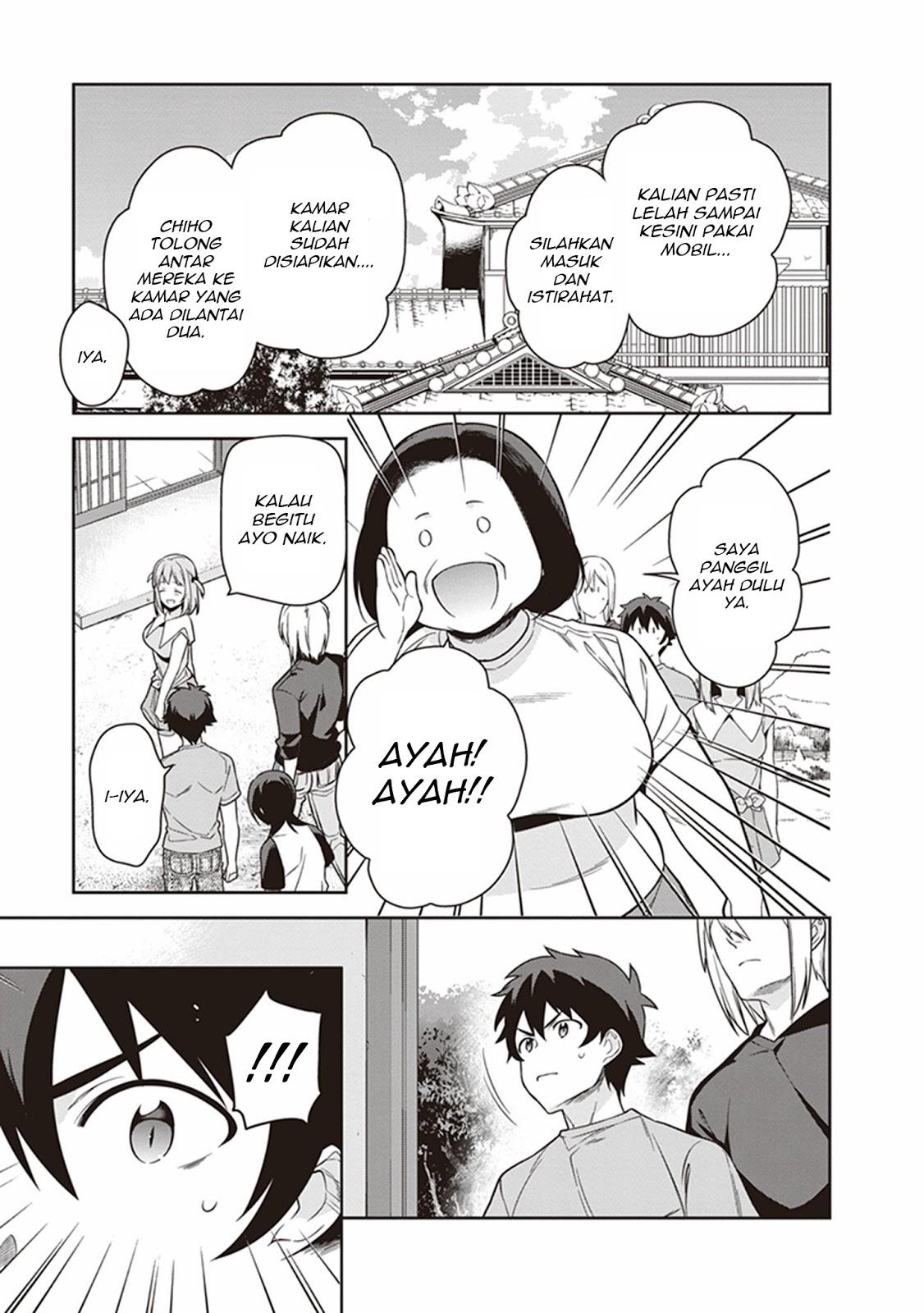 image-komik-hataraku-maou-sama-chapter-55-24/40