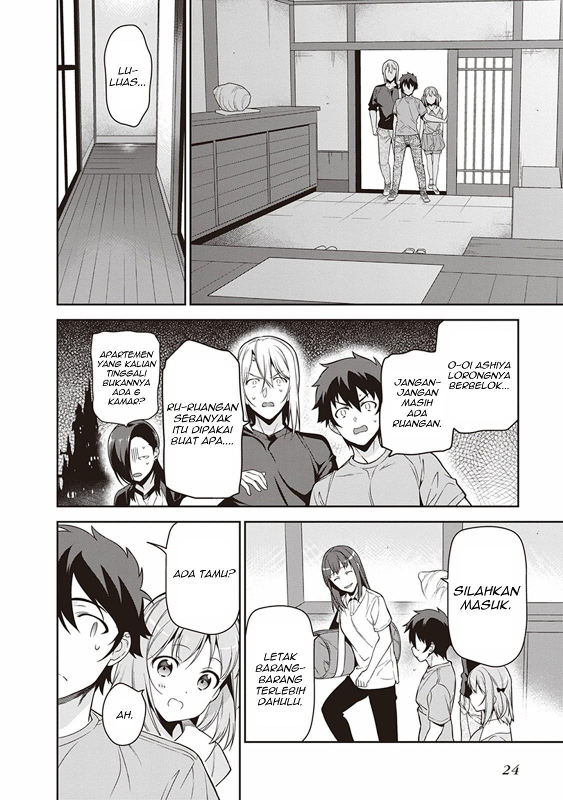 image-komik-hataraku-maou-sama-chapter-55-25/40